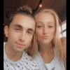 bri_hepler